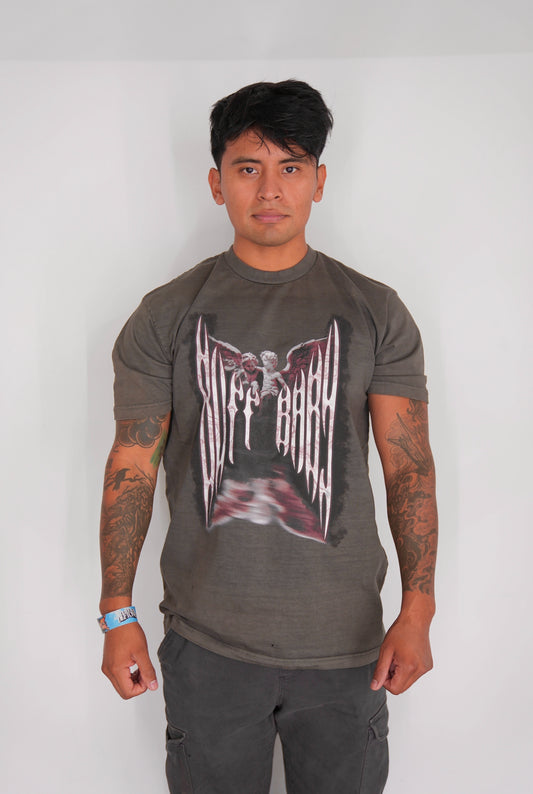 *BB Archangel Tee